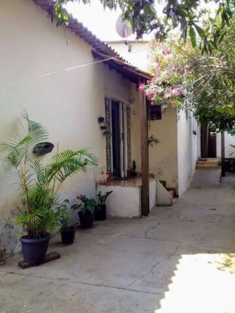 Casa, 3 quartos, 277 m² - Foto 11