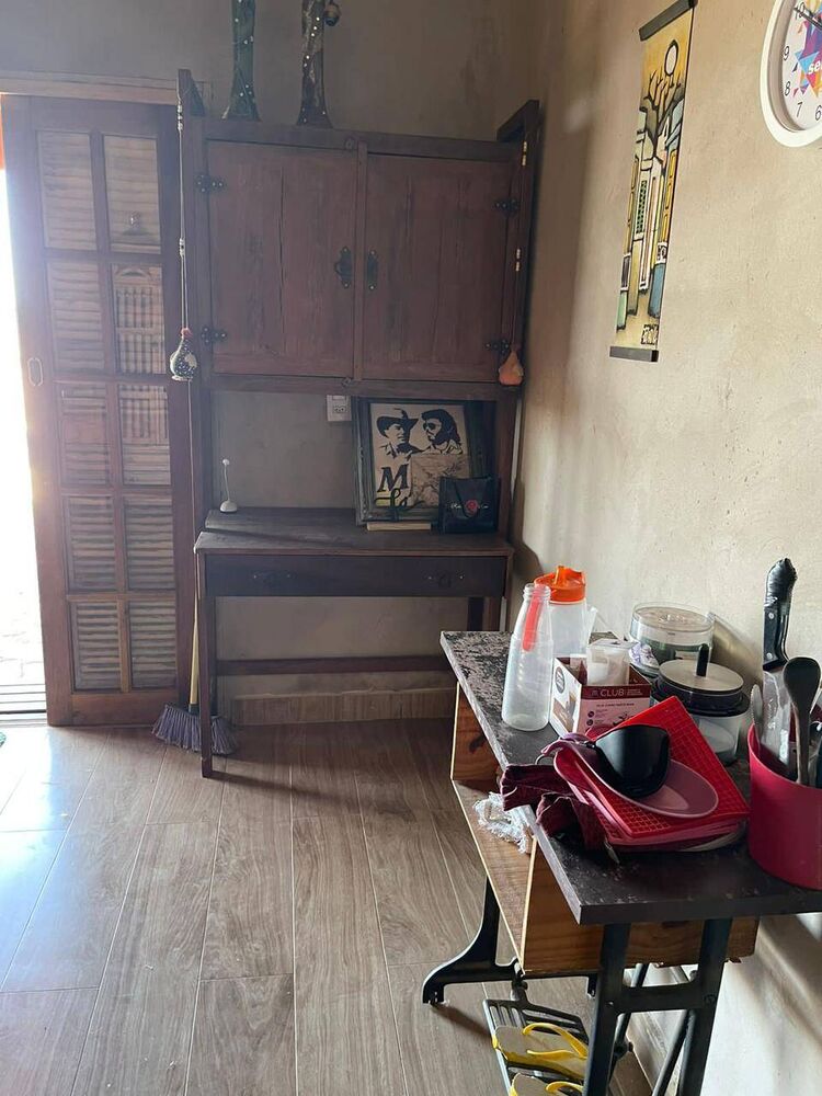 Casa, 1 quarto, 200 m² - Foto 4