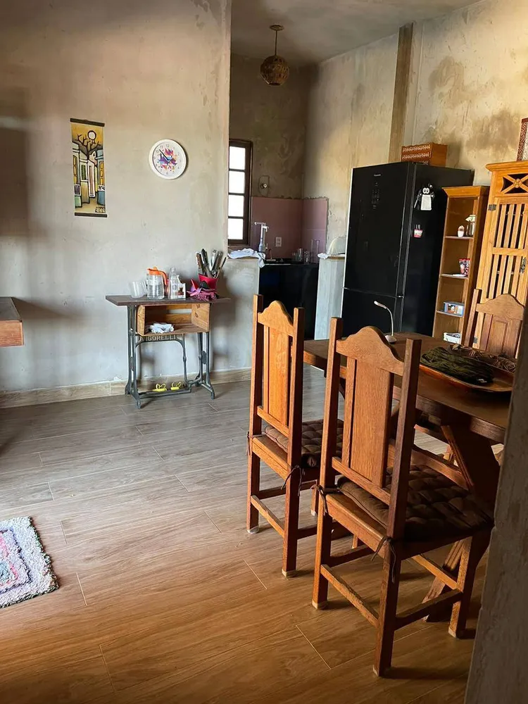 Casa, 1 quarto, 200 m² - Foto 9