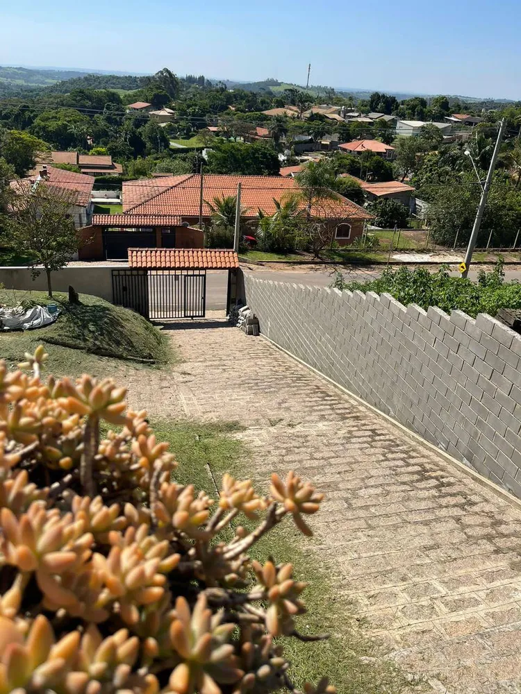 Casa, 1 quarto, 200 m² - Foto 2
