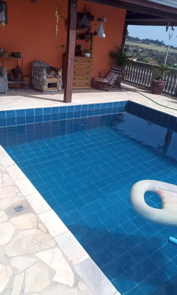 Casa, 1 quarto, 200 m² - Foto 4