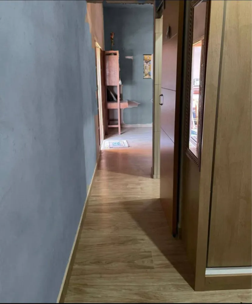 Casa, 1 quarto, 200 m² - Foto 11
