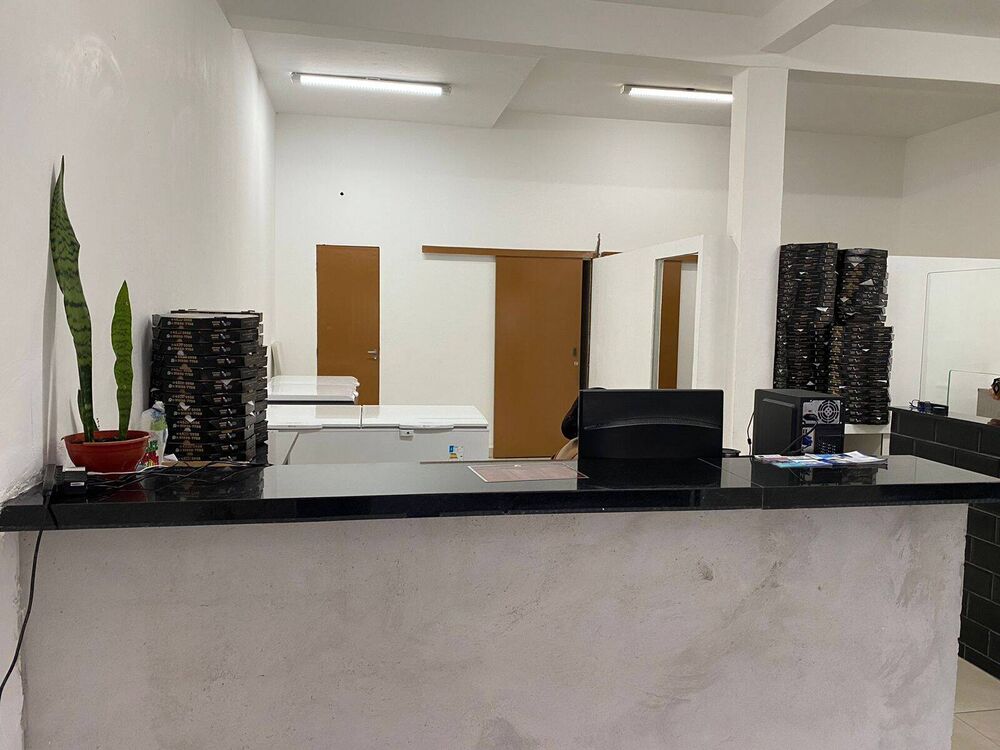 Sala-Conjunto, 50 m² - Foto 2