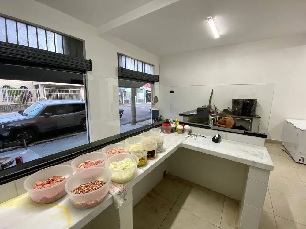 Sala-Conjunto, 50 m² - Foto 3