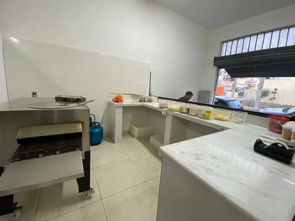 Sala-Conjunto, 50 m² - Foto 4