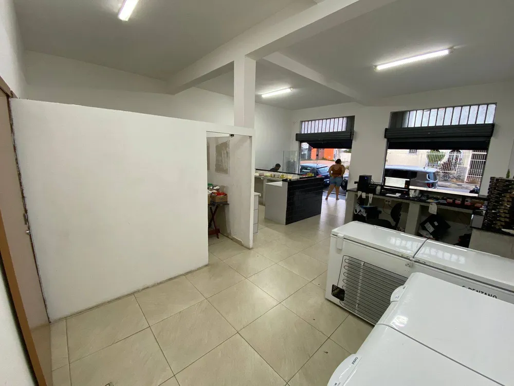 Sala-Conjunto, 50 m² - Foto 5