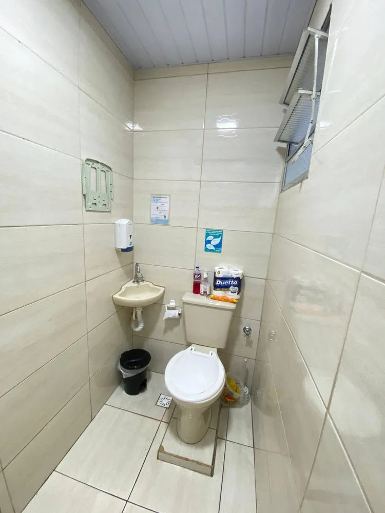 Sala-Conjunto, 50 m² - Foto 7