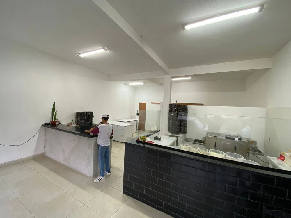 Sala-Conjunto, 50 m² - Foto 6