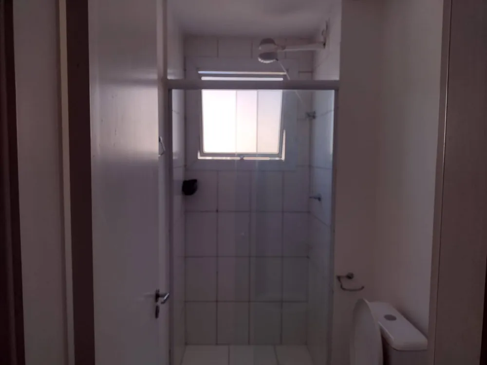 Apartamento, 2 quartos, 48 m² - Foto 8