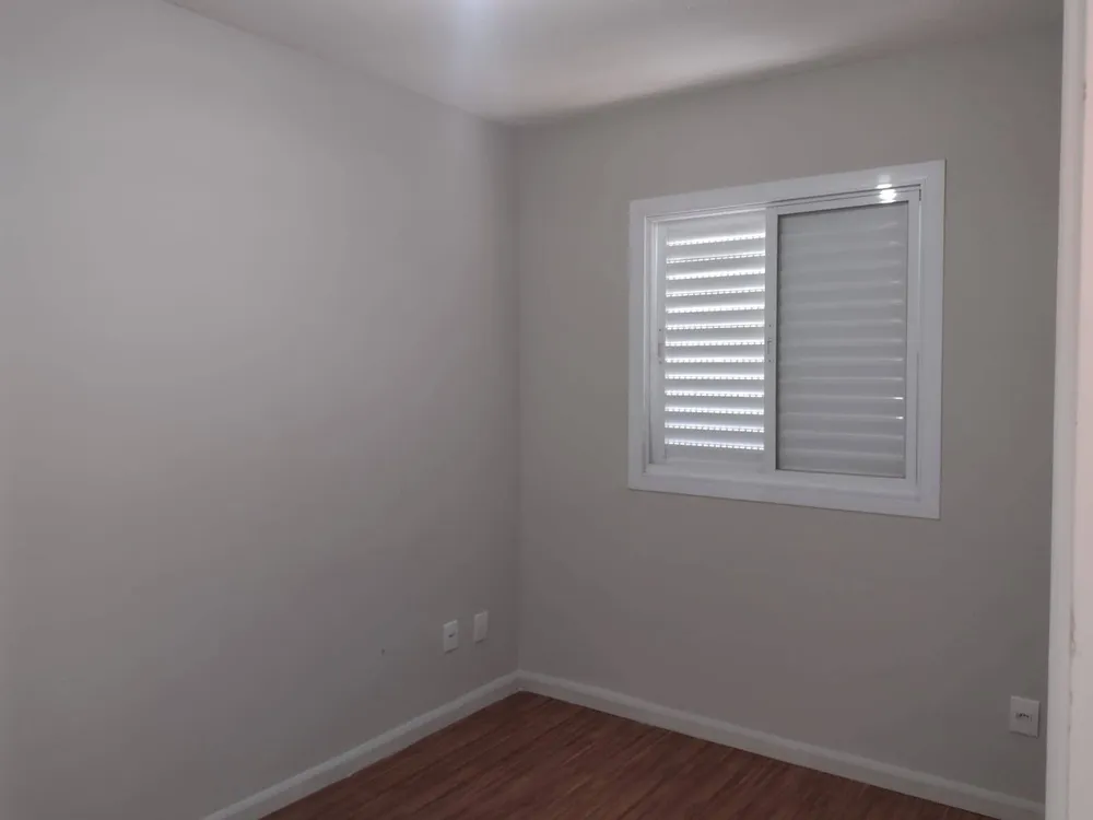 Apartamento, 2 quartos, 48 m² - Foto 6
