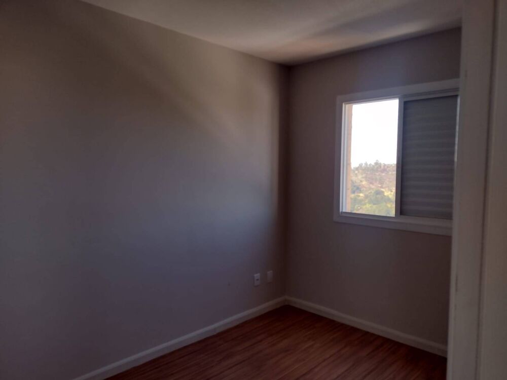 Apartamento, 2 quartos, 48 m² - Foto 3