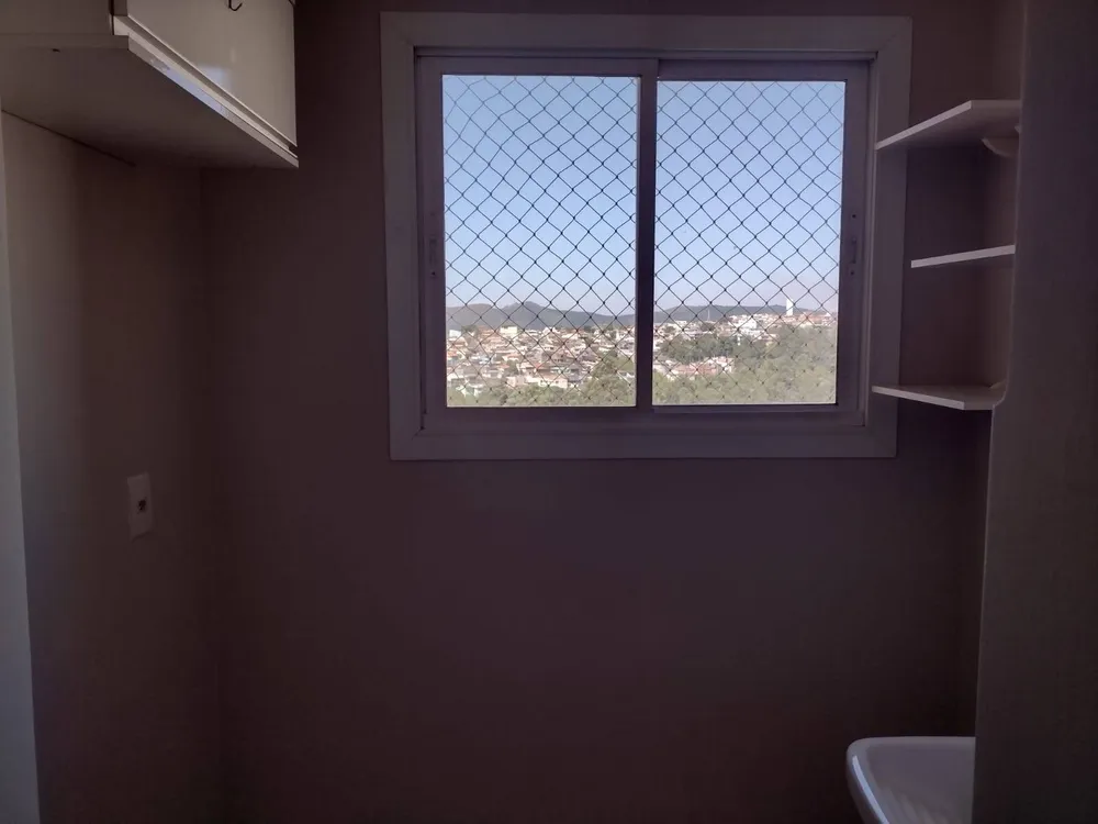 Apartamento, 2 quartos, 48 m² - Foto 9