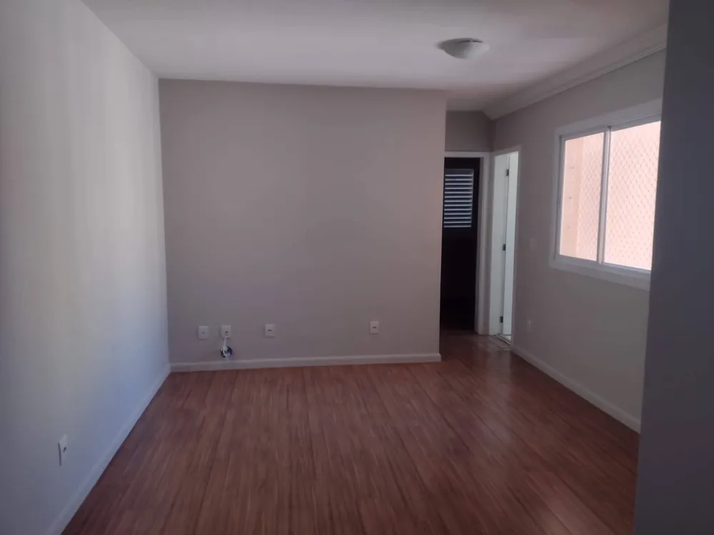 Apartamento, 2 quartos, 48 m² - Foto 2