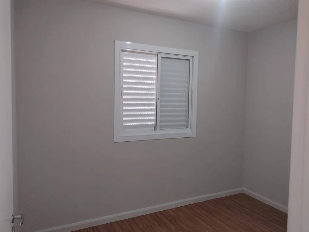 Apartamento, 2 quartos, 48 m² - Foto 5