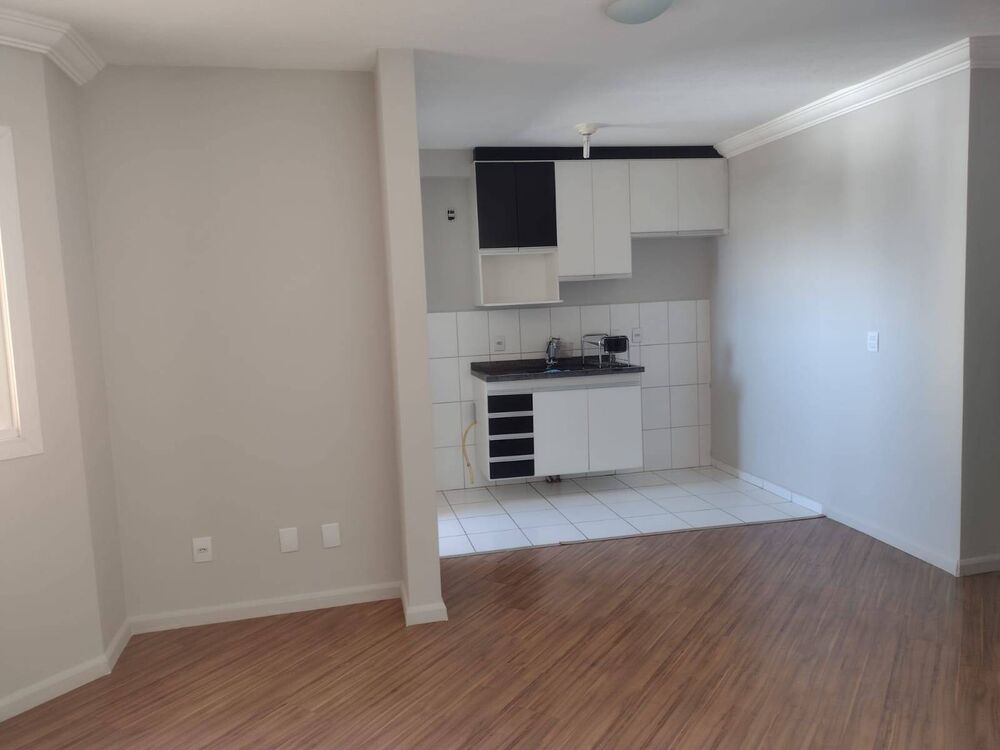 Apartamento, 2 quartos, 48 m² - Foto 4