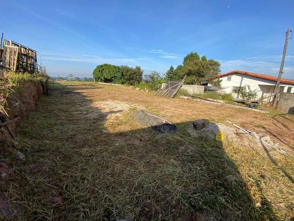 Terreno, 500 m² - Foto 4
