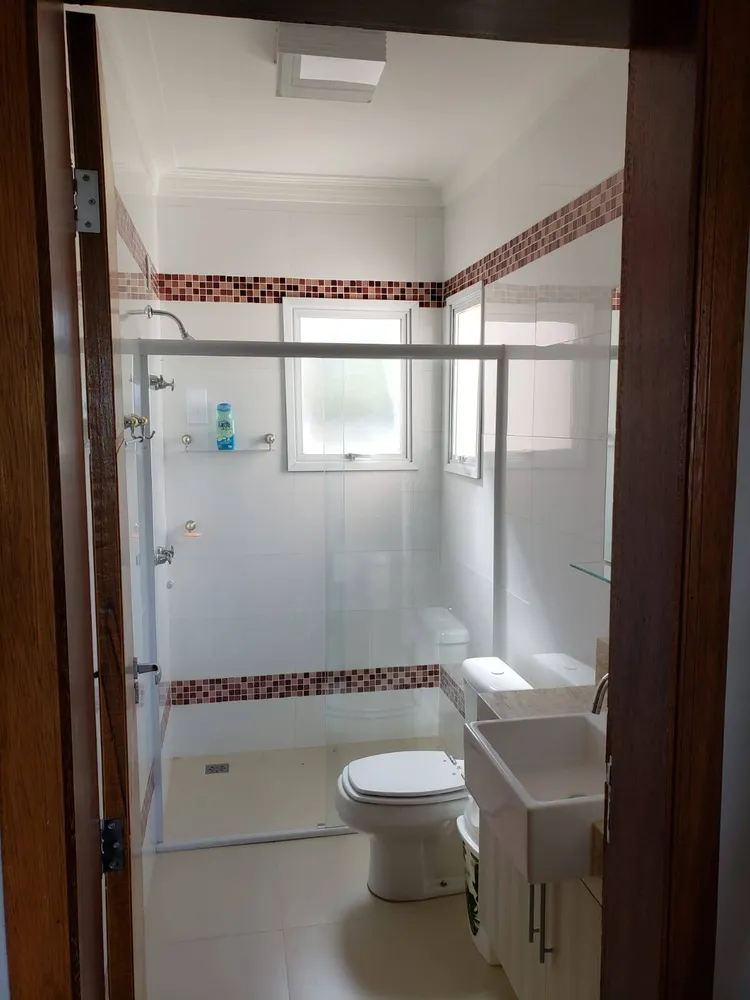 Casa de Condomínio, 6 quartos - Foto 10