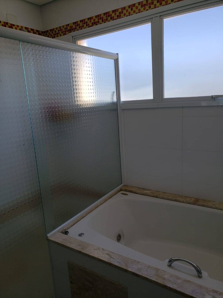 Casa de Condomínio, 6 quartos - Foto 4