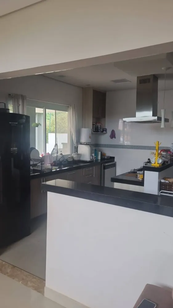 Casa de Condomínio, 6 quartos - Foto 4