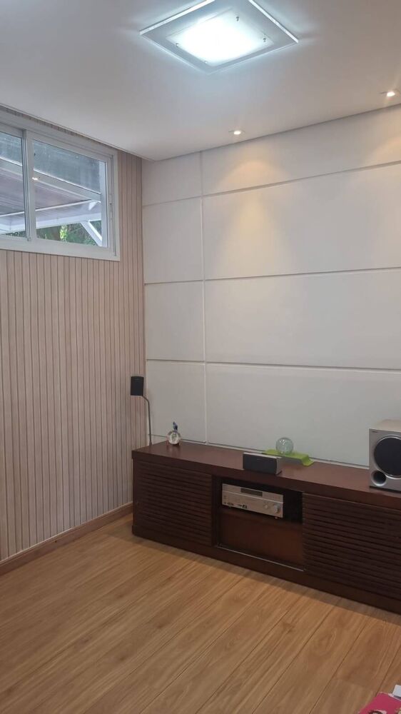 Casa de Condomínio, 6 quartos - Foto 3