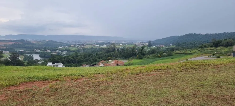 Terreno, 800 m² - Foto 14
