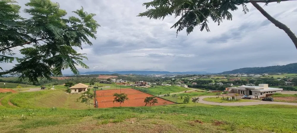 Terreno, 800 m² - Foto 16