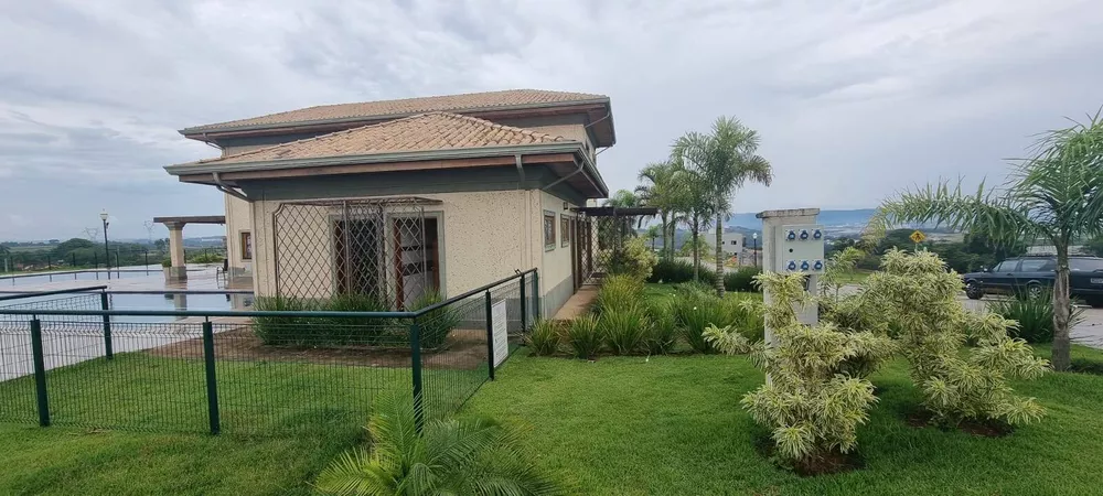 Terreno à venda, 800m² - Foto 10