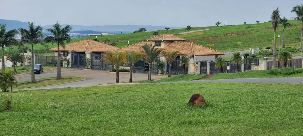 Terreno, 800 m² - Foto 17
