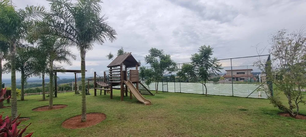 Terreno, 800 m² - Foto 13