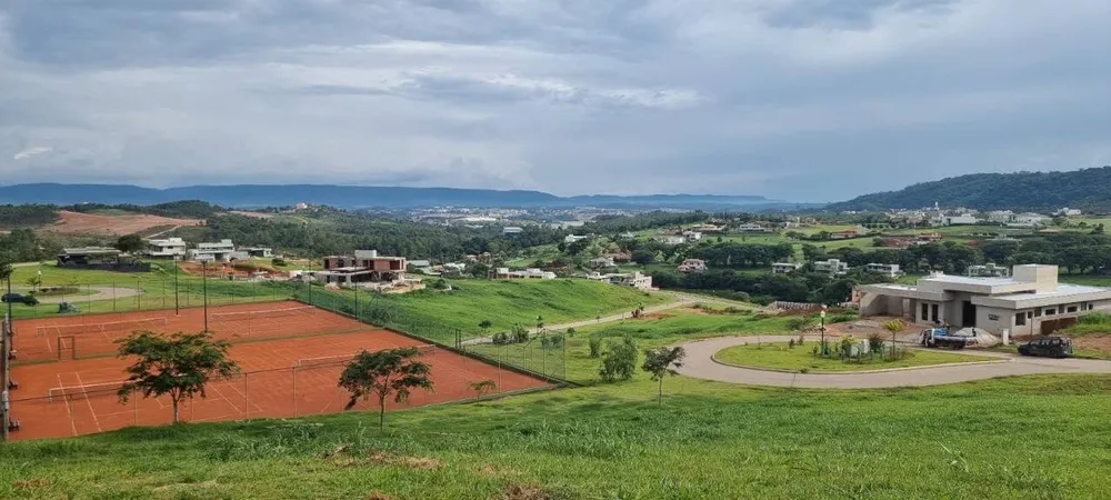 Terreno, 800 m² - Foto 15