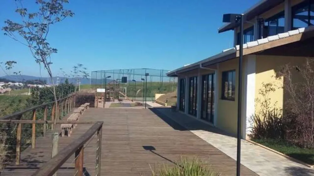 Terreno, 575 m² - Foto 11