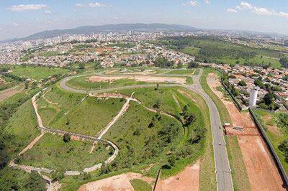 Terreno, 575 m² - Foto 2
