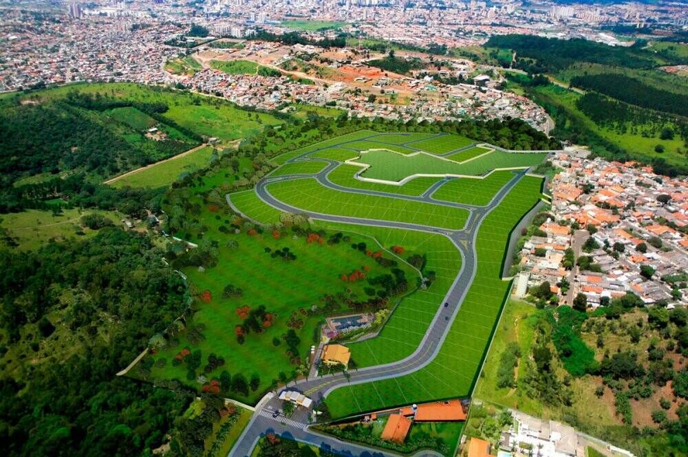 Terreno, 575 m² - Foto 3