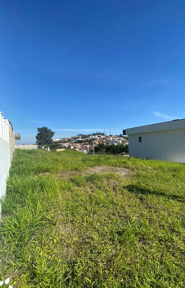 Terreno, 575 m² - Foto 2
