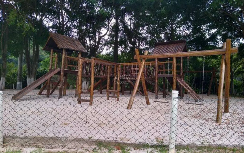 Terreno, 575 m² - Foto 5