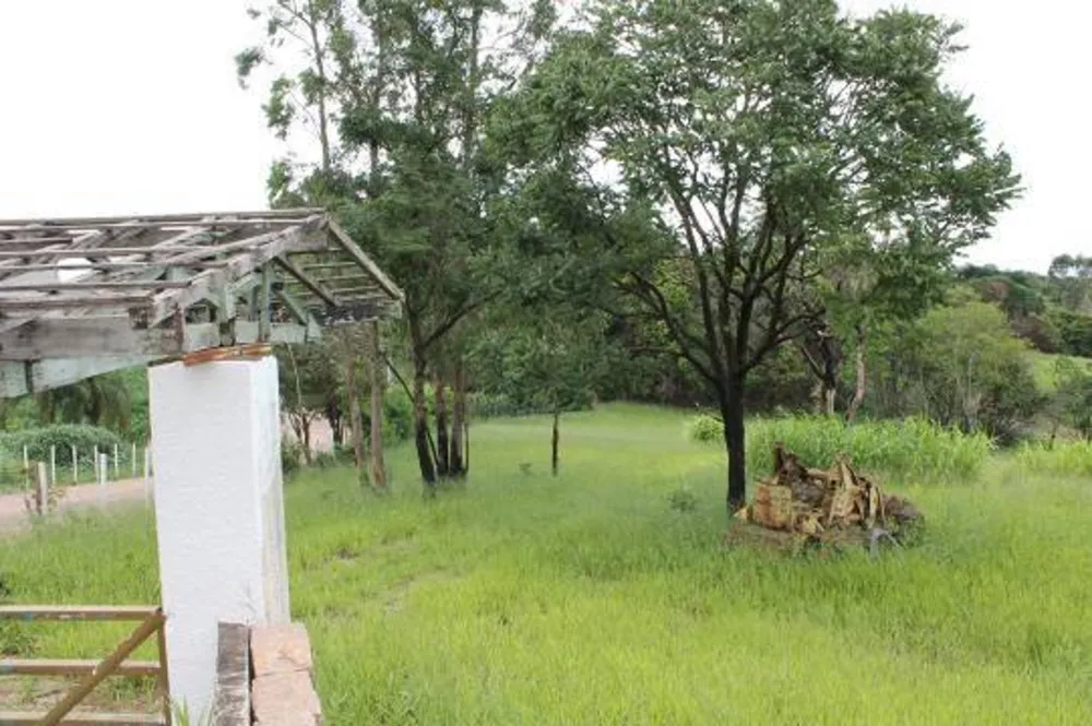 Terreno, 9 hectares - Foto 8