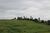 Terreno, 9 hectares - Foto 2