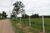 Terreno, 9 hectares - Foto 3
