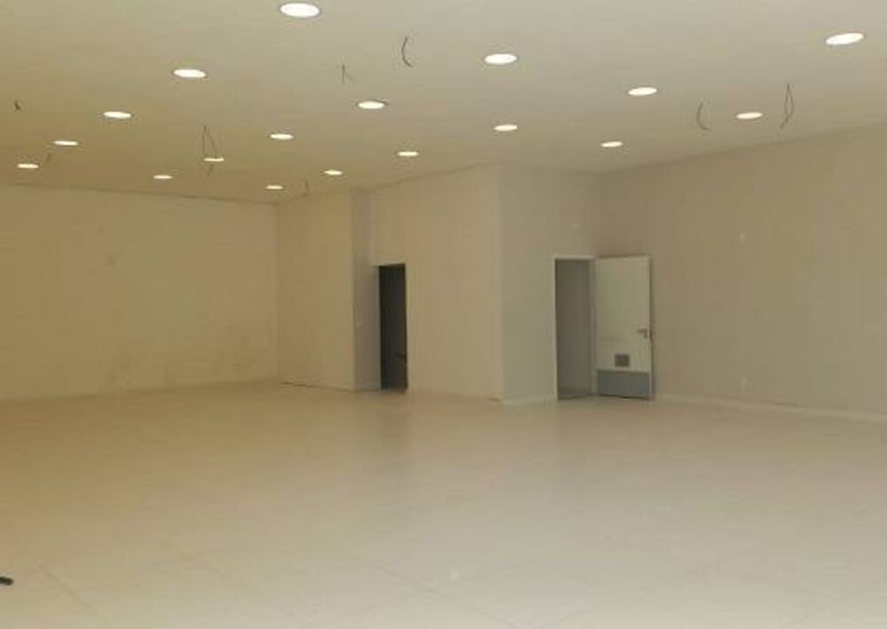 Loja-Salão, 170 m² - Foto 2
