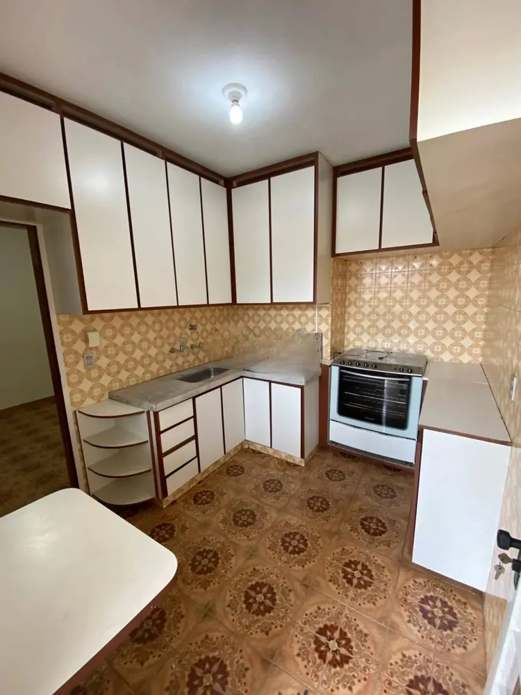 Casa, 3 quartos, 120 m² - Foto 3