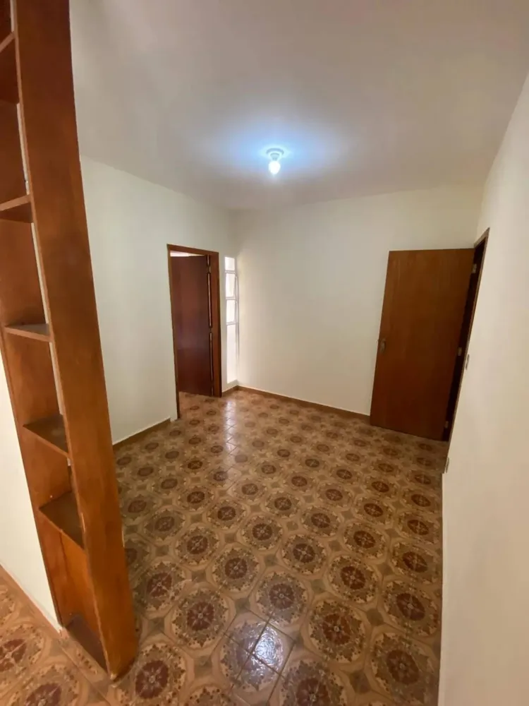 Casa, 3 quartos, 120 m² - Foto 3