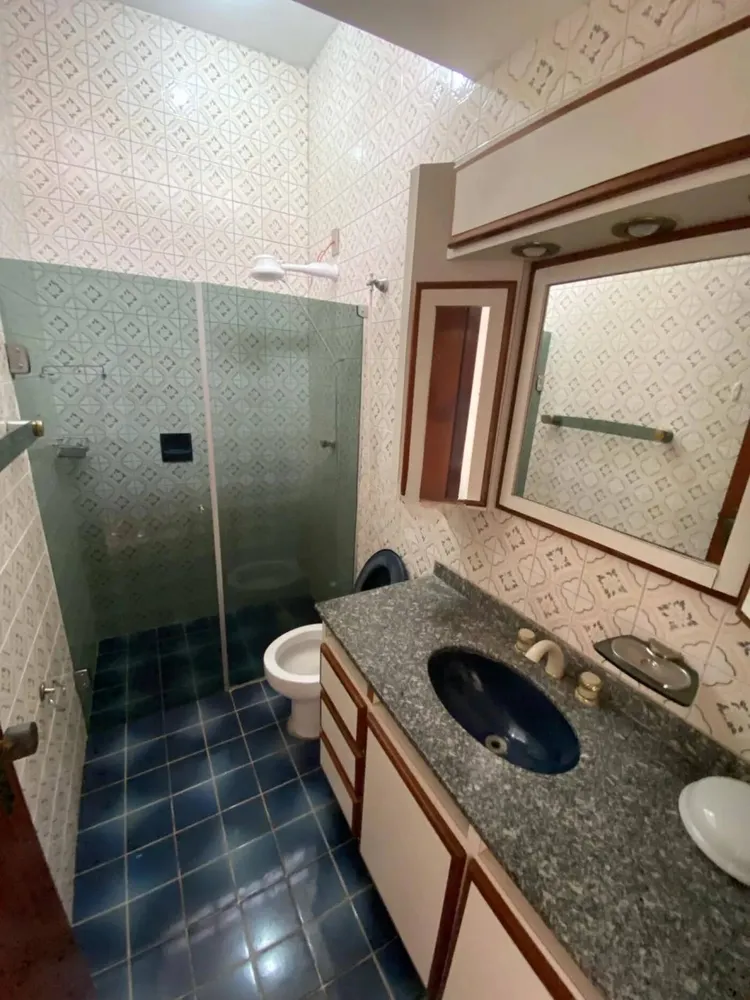 Casa, 3 quartos, 120 m² - Foto 5