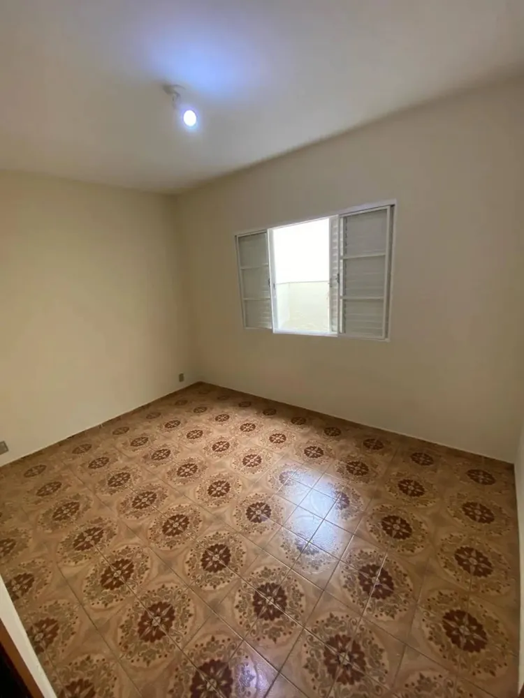 Casa, 3 quartos, 120 m² - Foto 1