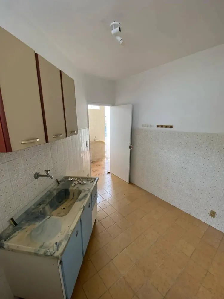Casa, 3 quartos, 120 m² - Foto 8