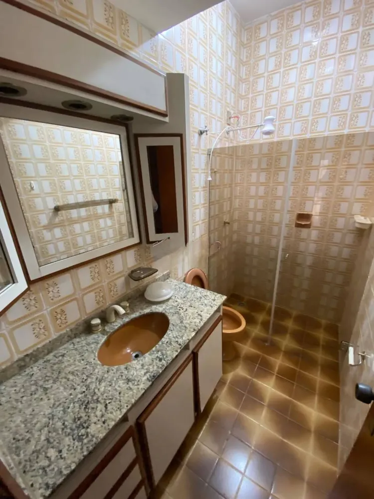 Casa, 3 quartos, 120 m² - Foto 8