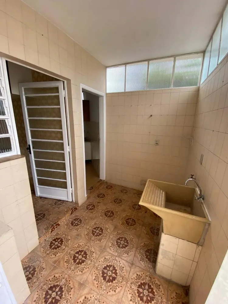 Casa, 3 quartos, 120 m² - Foto 9