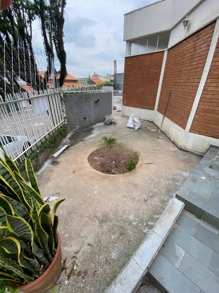 Casa, 3 quartos, 120 m² - Foto 6