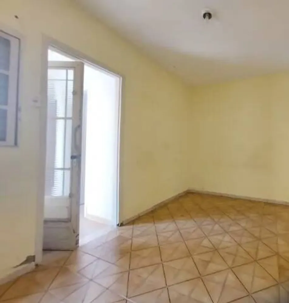 Casa, 4 quartos, 157 m² - Foto 4