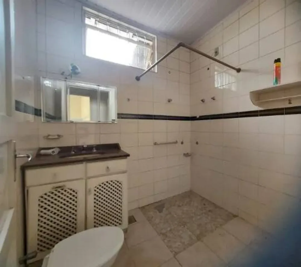 Casa, 4 quartos, 157 m² - Foto 6