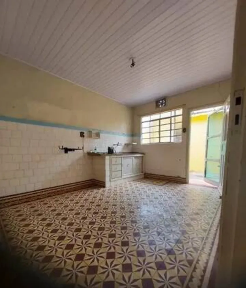 Casa, 4 quartos, 157 m² - Foto 2
